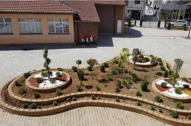 slika